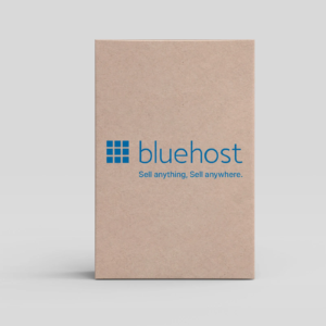 Creative Art Workshops